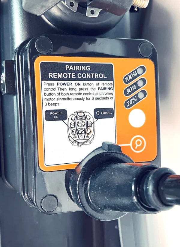 Cayman GPS v1.6 - Bild 7