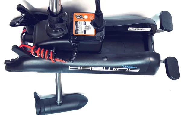 Cayman GPS v1.6 - Bild 8