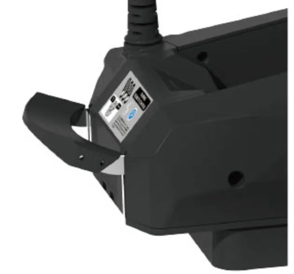 Cayman GPS v1.6_Gen 2 - Bild 2