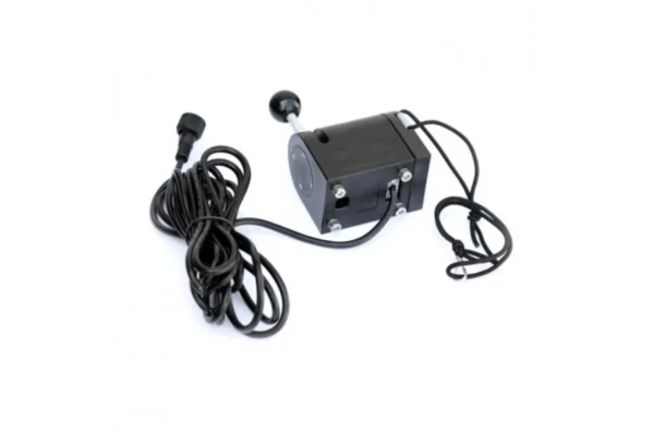 Haswing Ventura F 5.0 fjärreglage - Bild 2