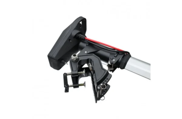 Haswing Ventura F 5.0 fjärreglage - Bild 3