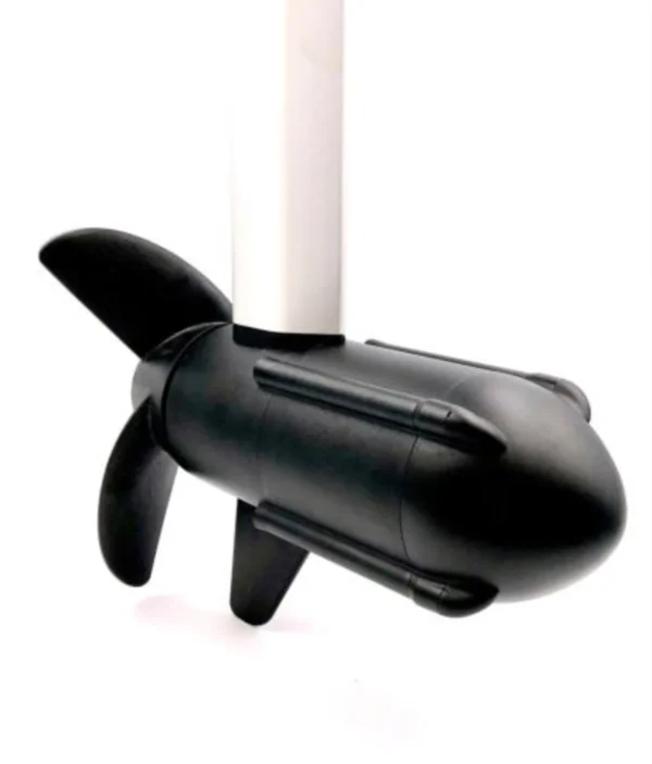 Haswing Ventura F 5.0 fjärreglage - Bild 5