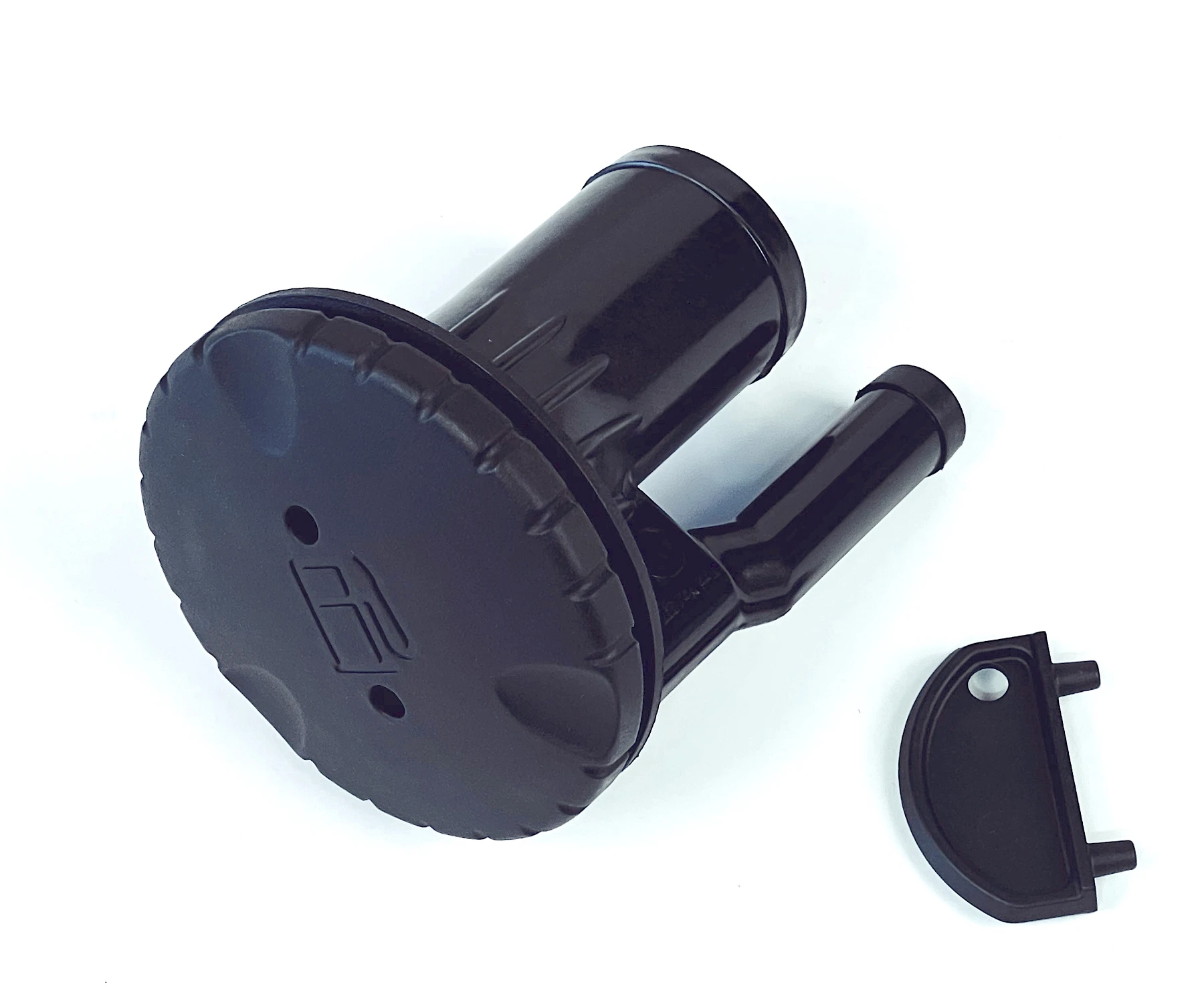 Tanklock