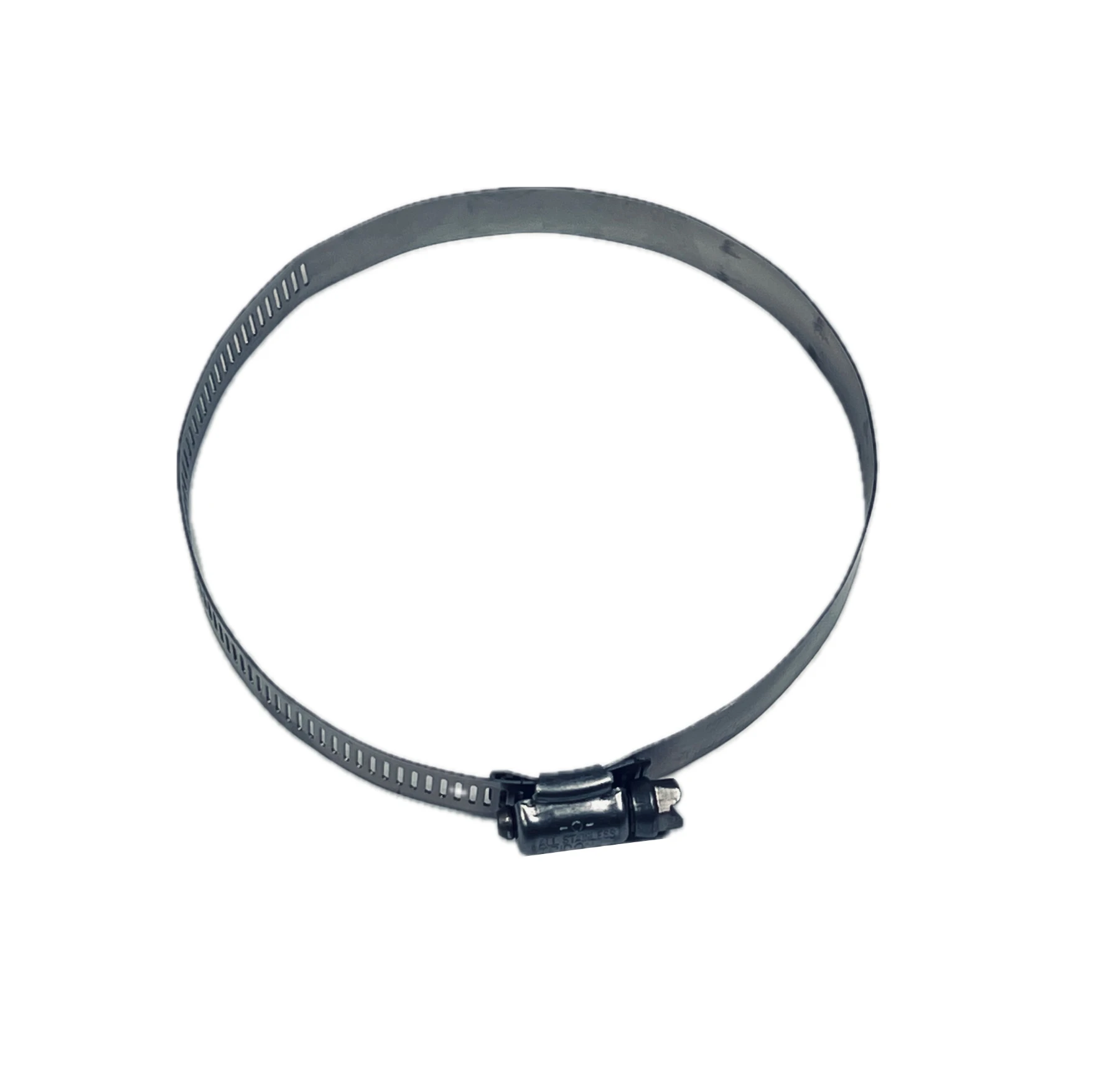 Slangklämma (01100, 1100, 815504372)