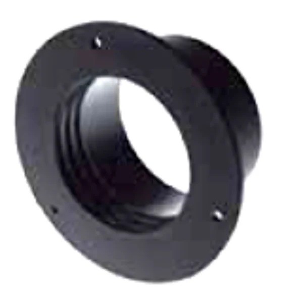 Genomföring - Bild 2