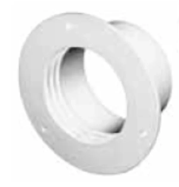 Genomföring - Bild 2