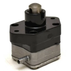Bränslepump Yamaha/Mercury F80-F100