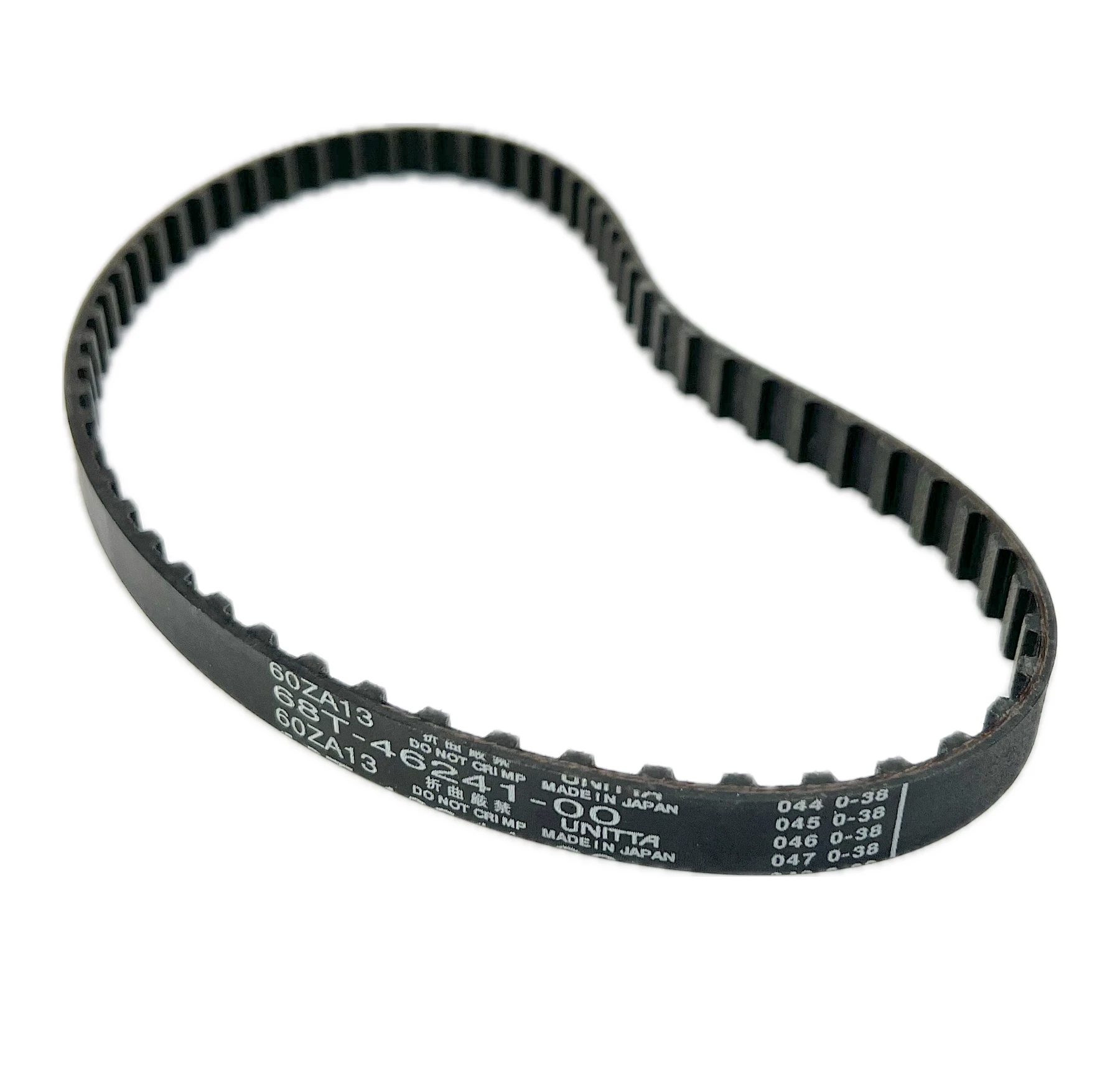 Kamrem Yamaha original