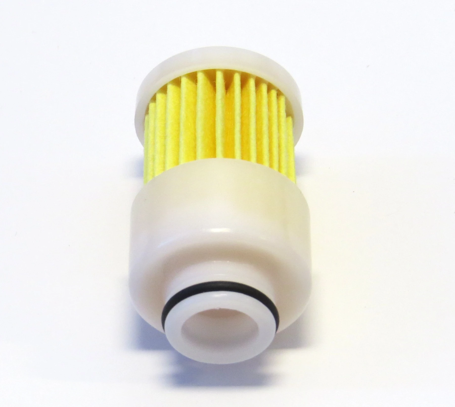 Bränslefilter Yamaha