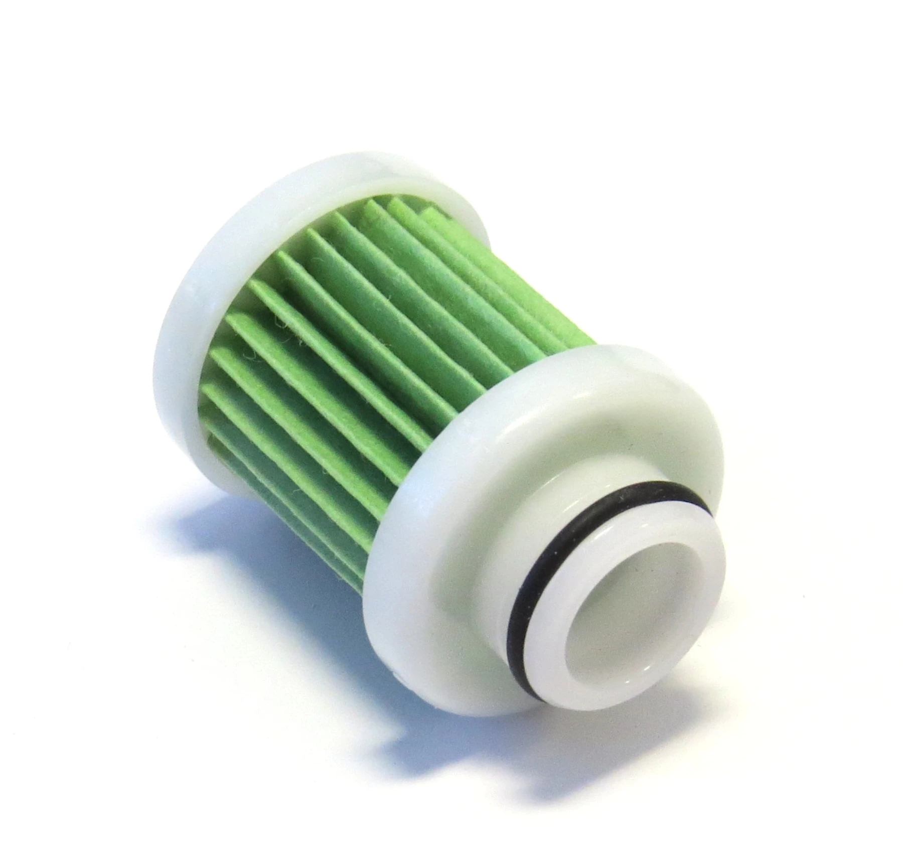 Bränslefilter Yamaha