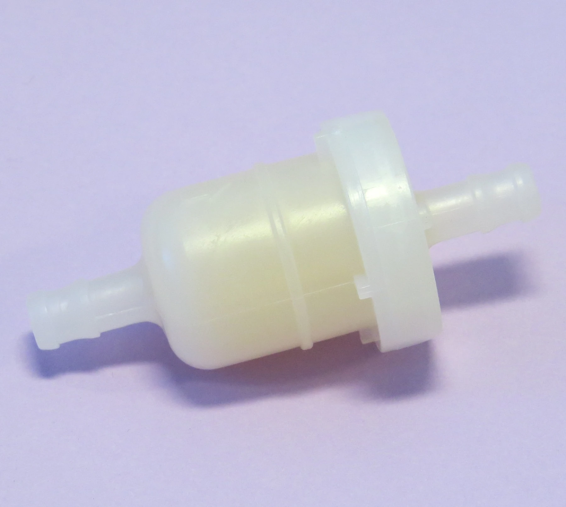 Bränslefilter Yamaha