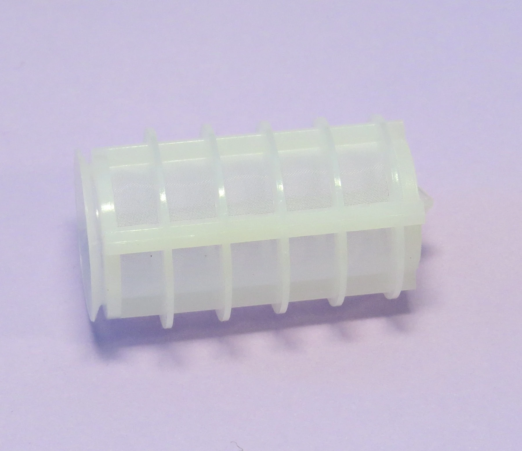 Bränslefilter Yamaha