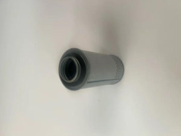 Vevhusfilter (Ersätter Volvo 876069, 876070, 3830004) - Bild 2