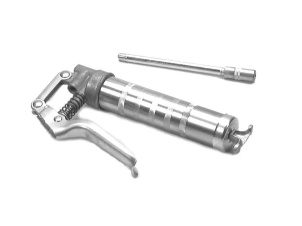 Fettspruta MINI - Bild 2