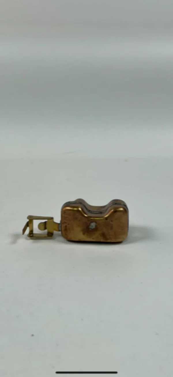 Flottör till Rochester 2-port - Bild 2