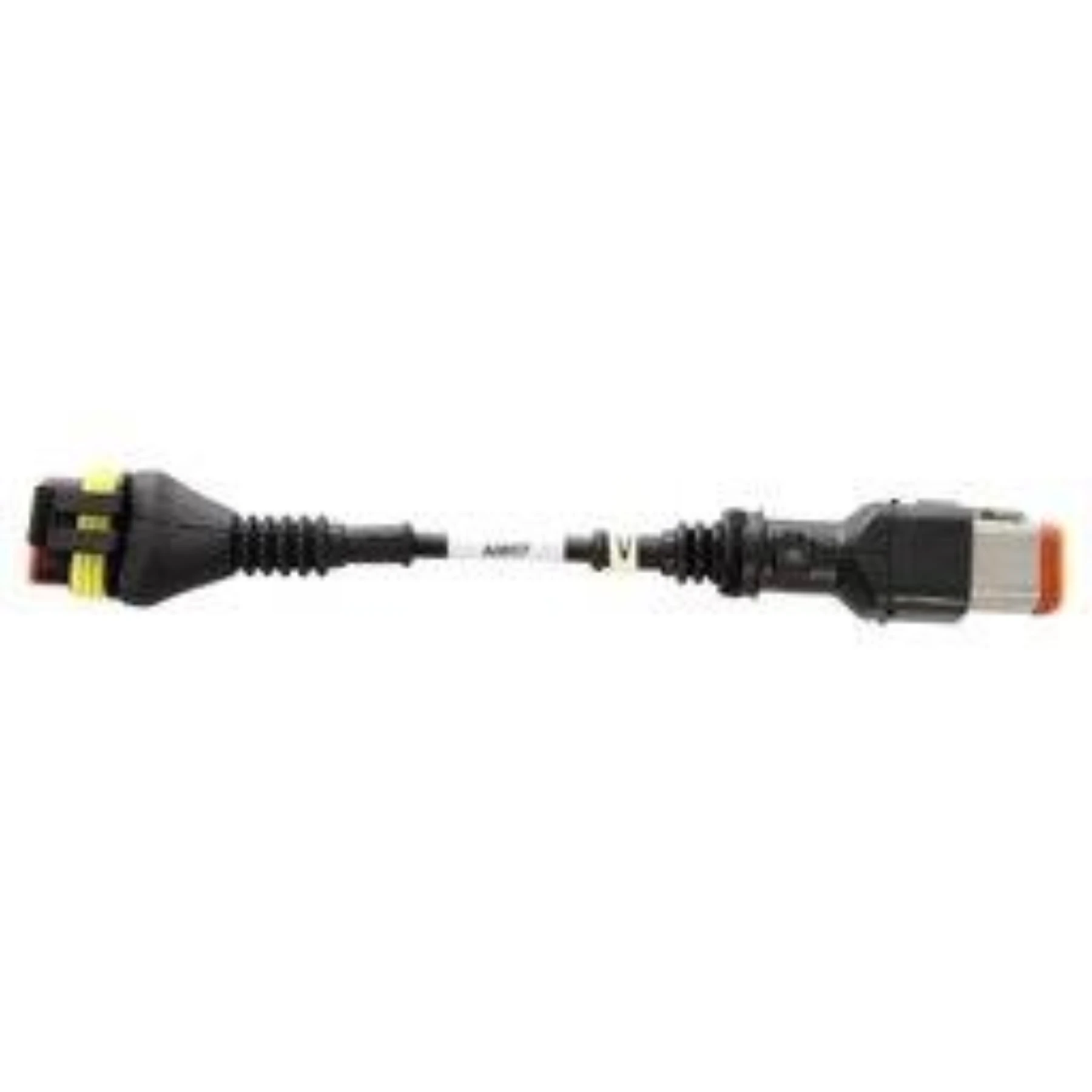 Diagnoskabel - Volvo Penta 6-Pin