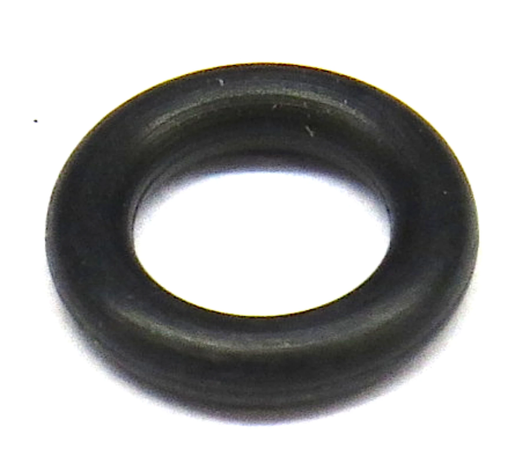 O-ring