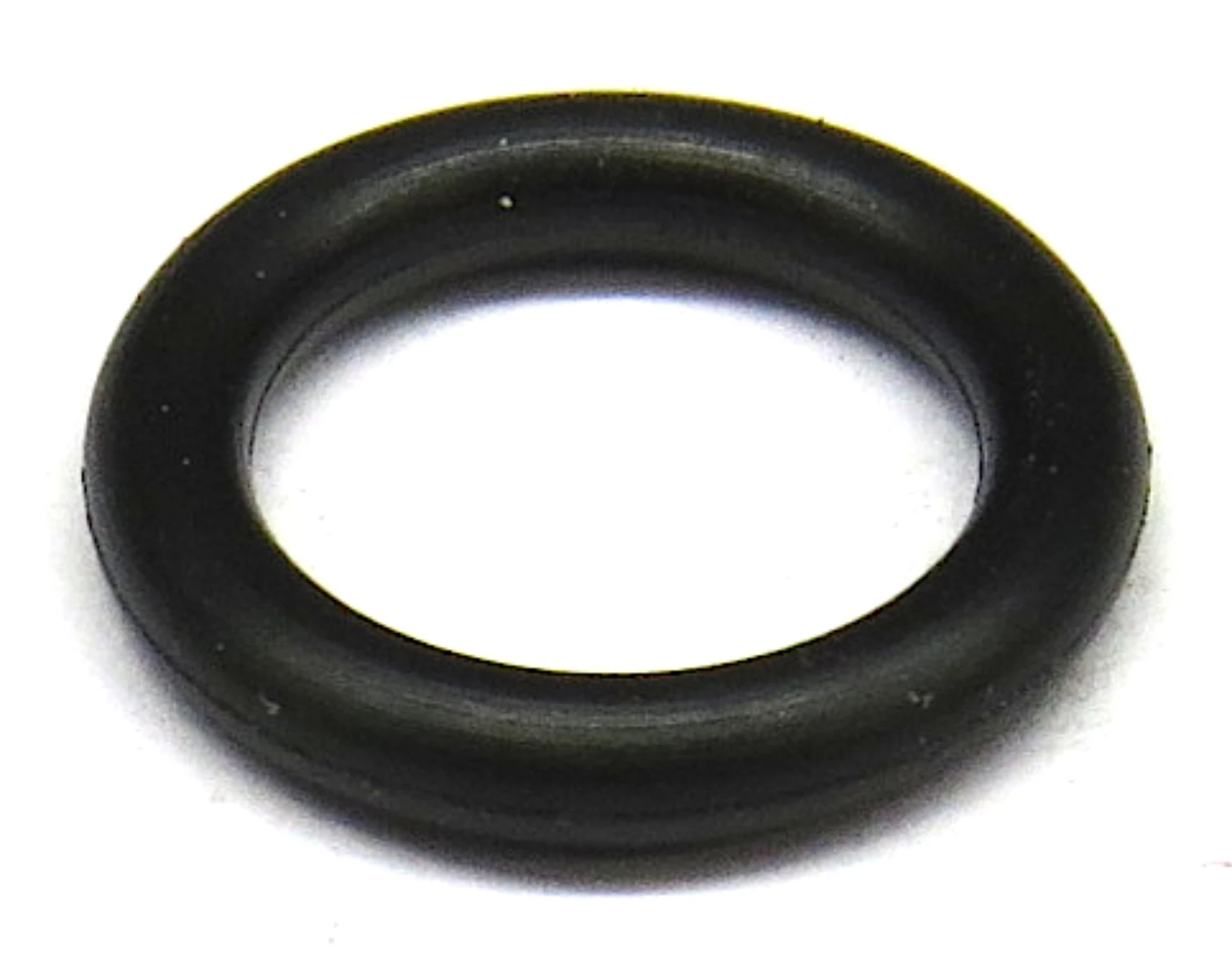 O-ring