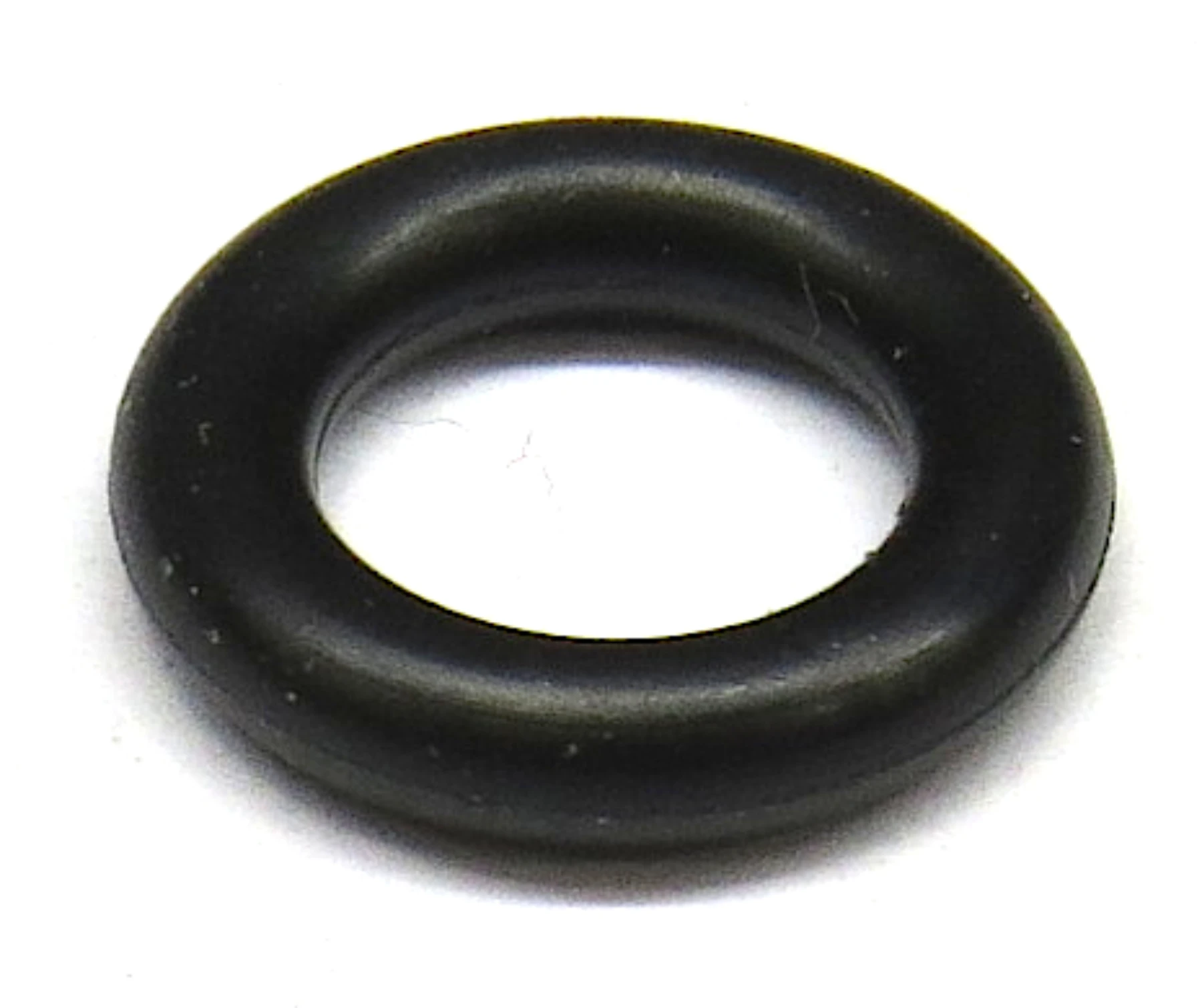 O-ring