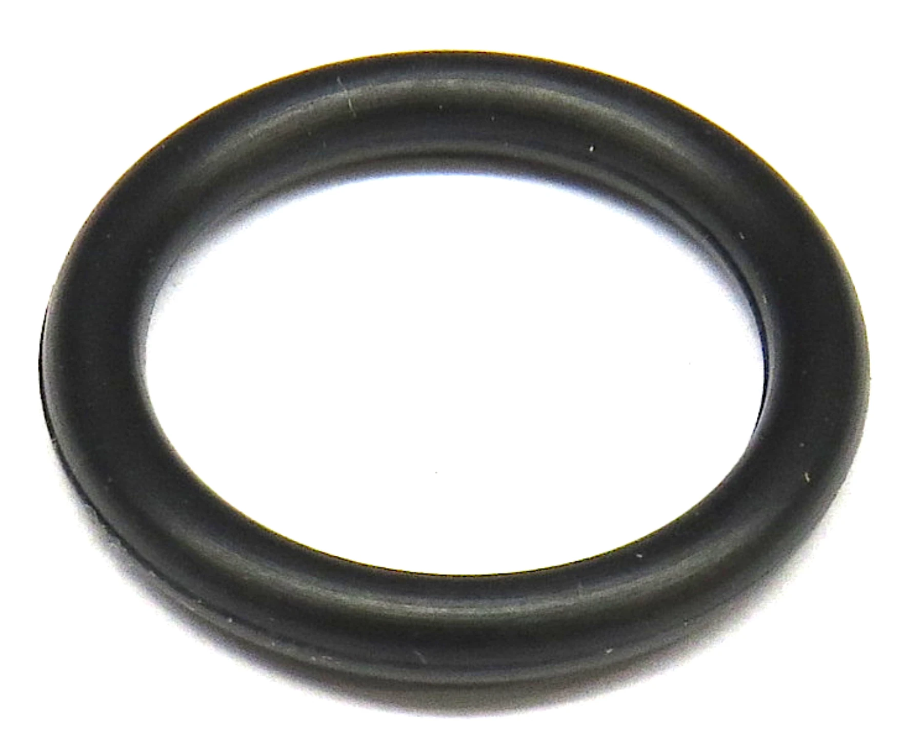 O-ring