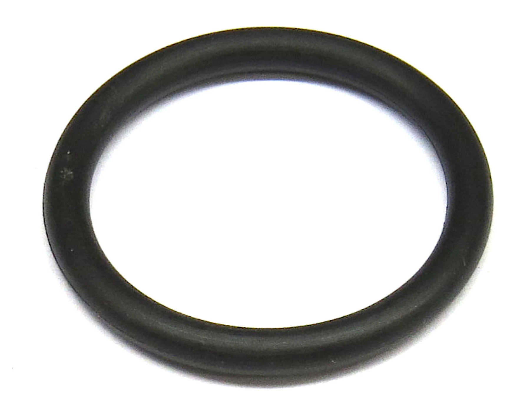 O-ring