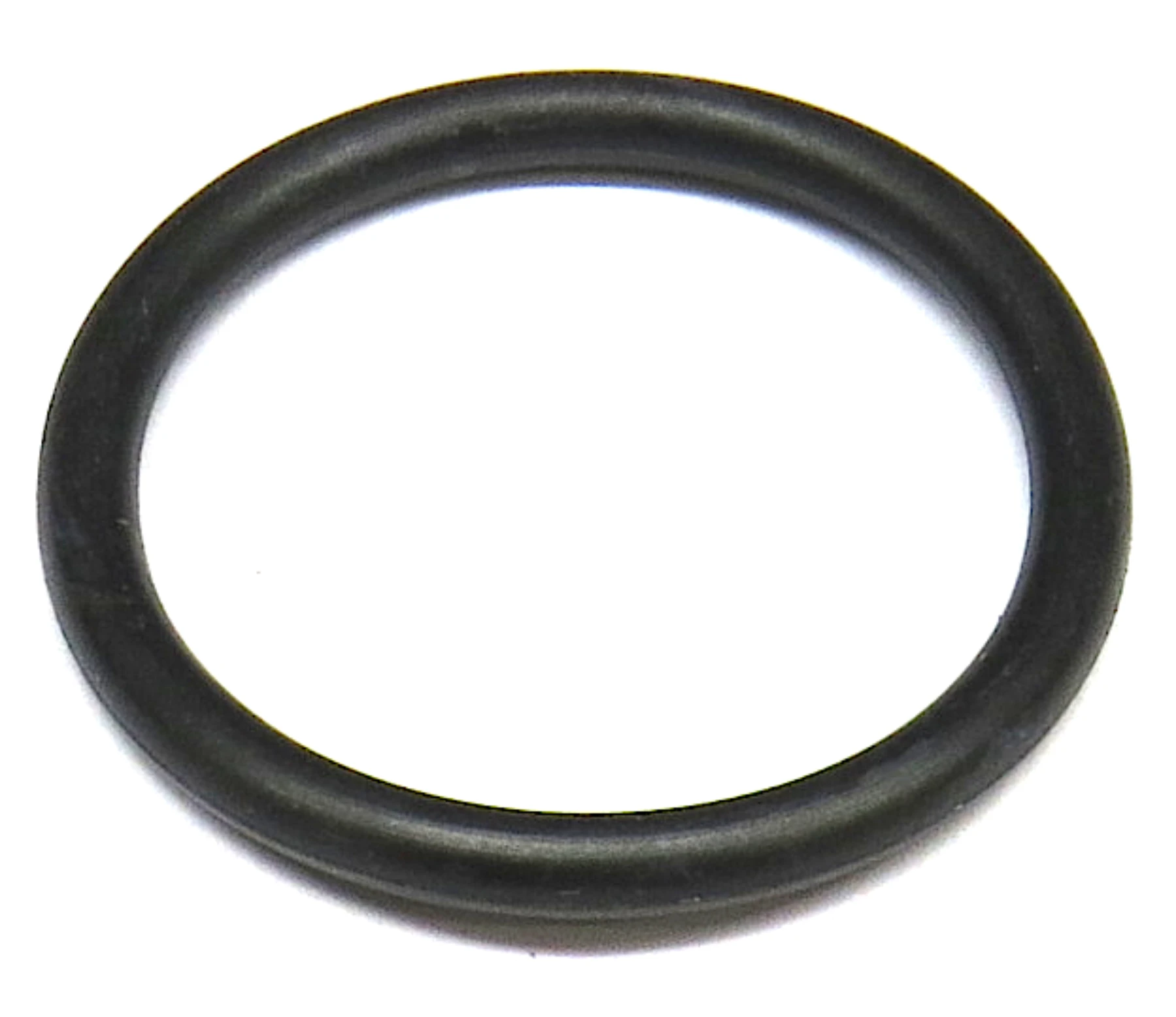 O-ring
