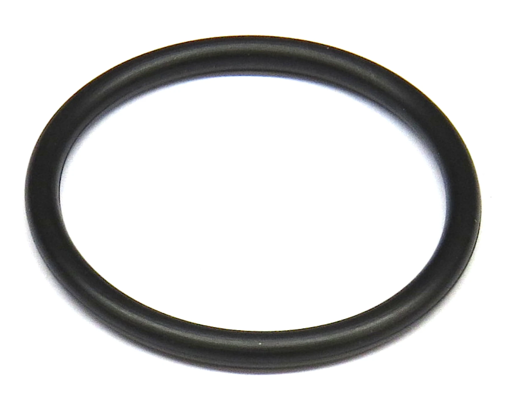 O-ring