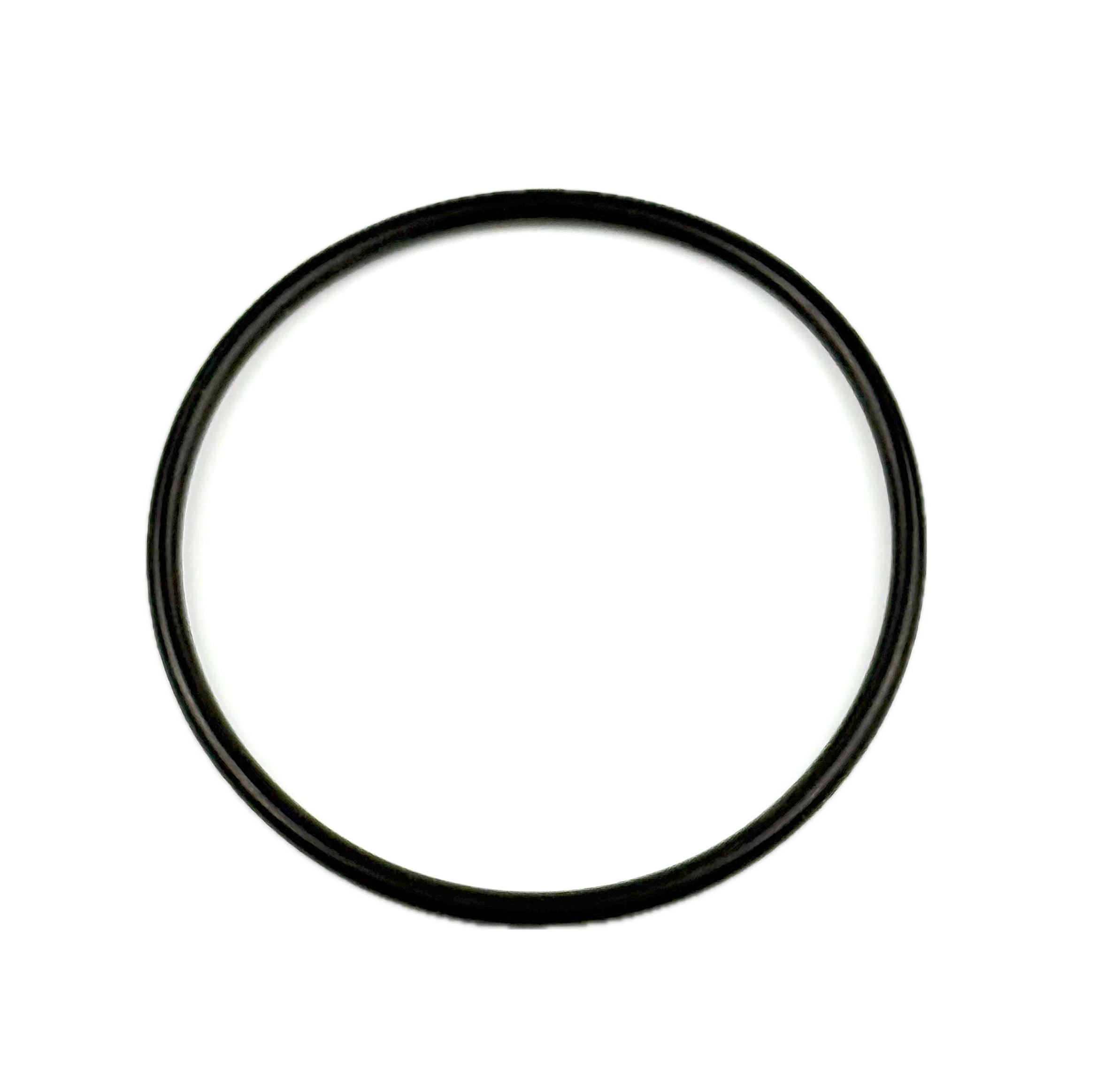 O-ring