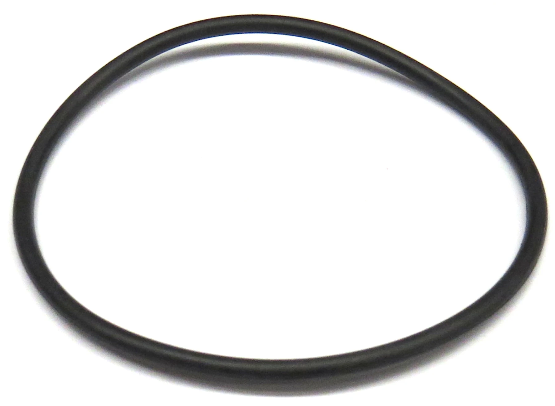O-ring