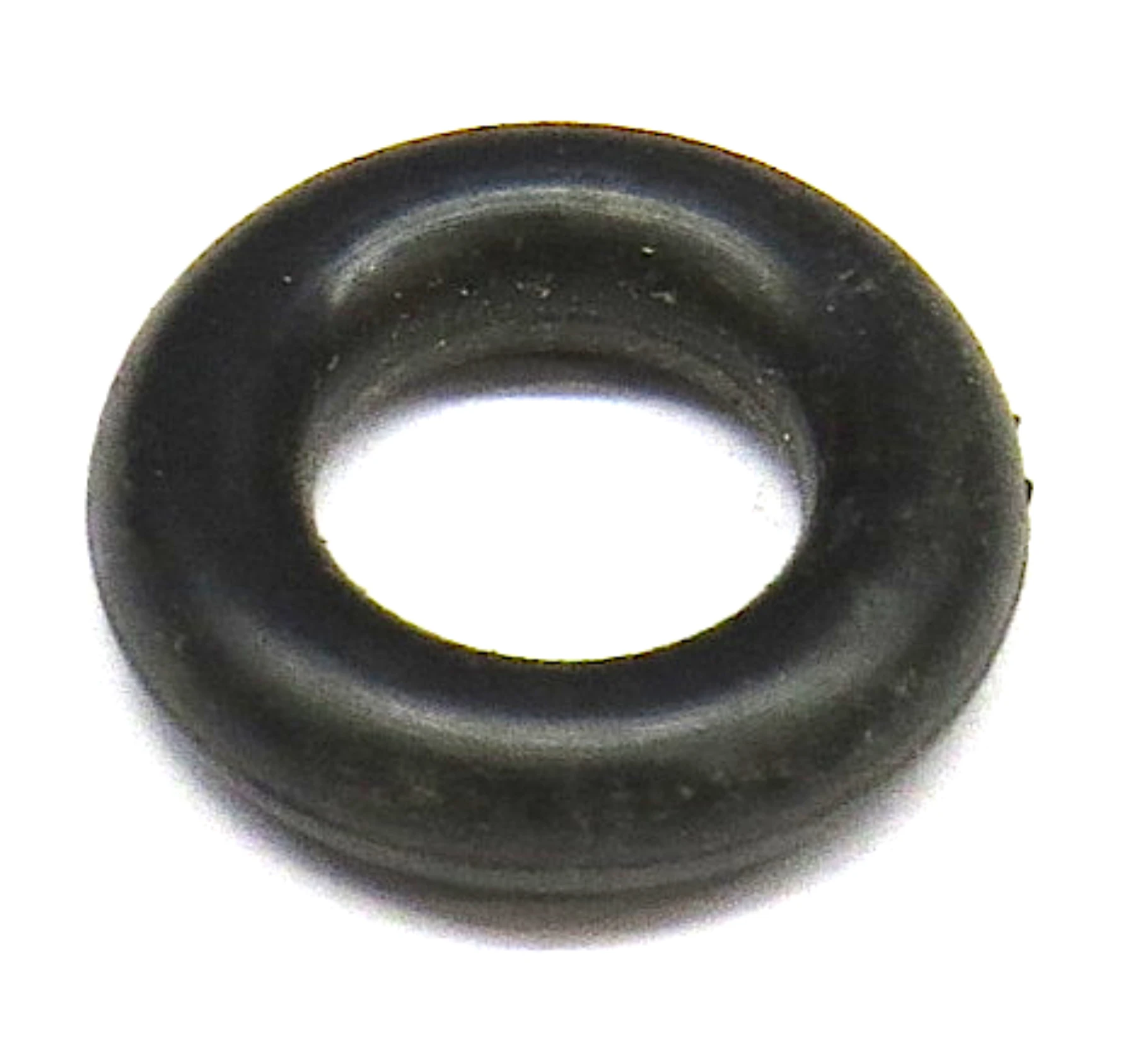 O-RING, SHIFT SHAFT