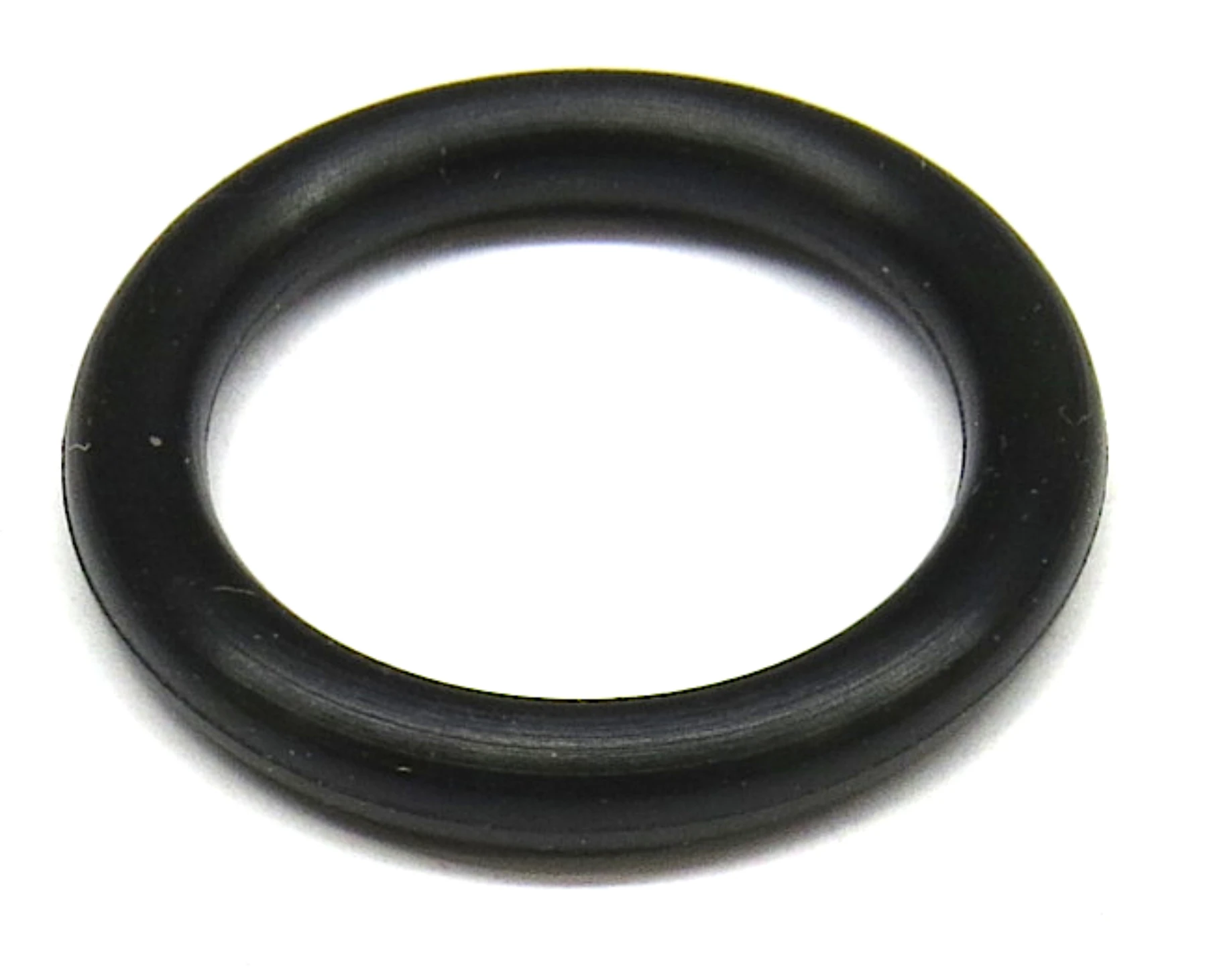 O-ring