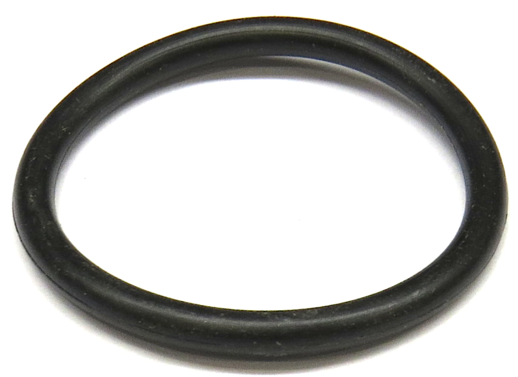 O-ring