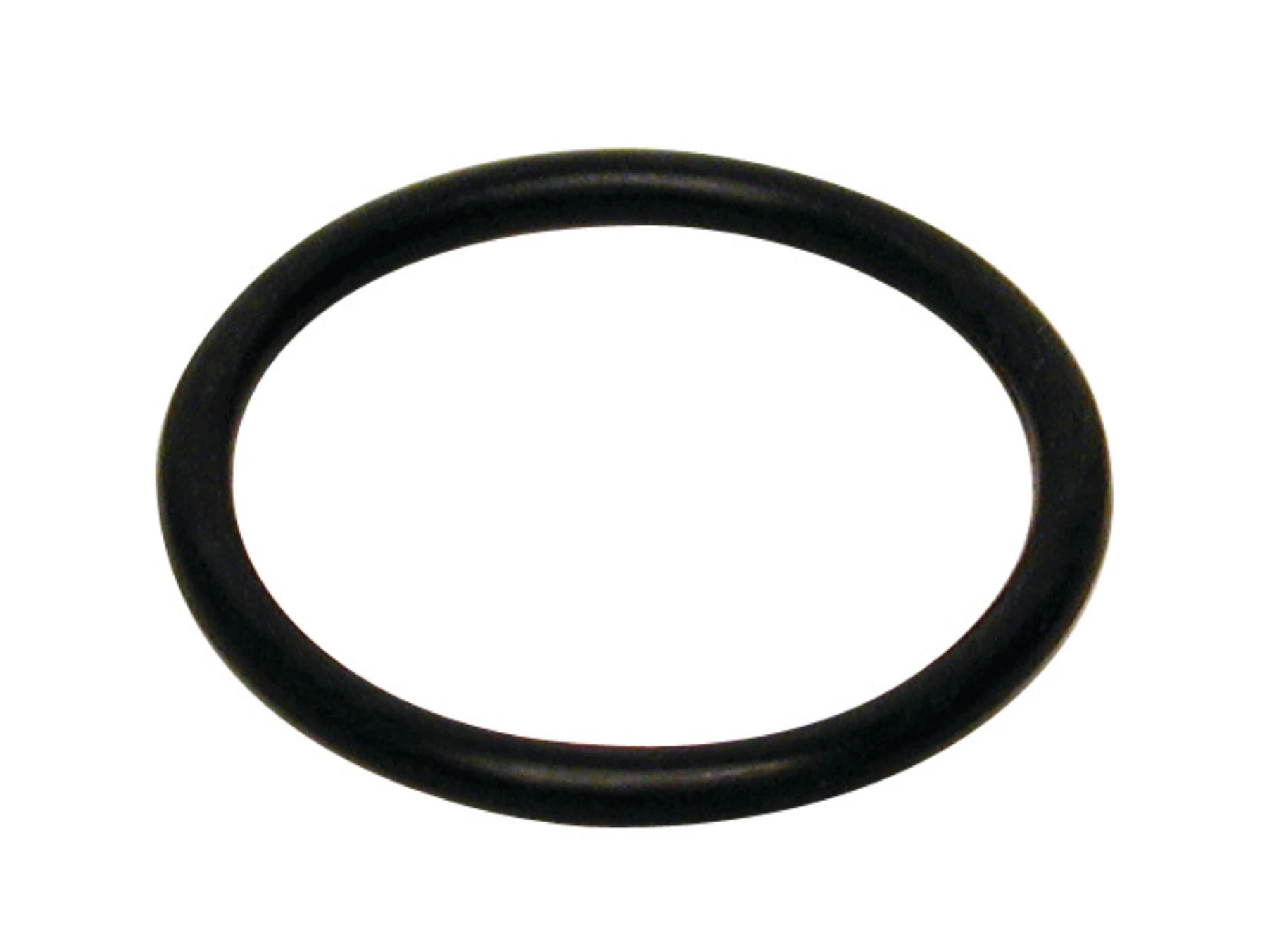 O-ring