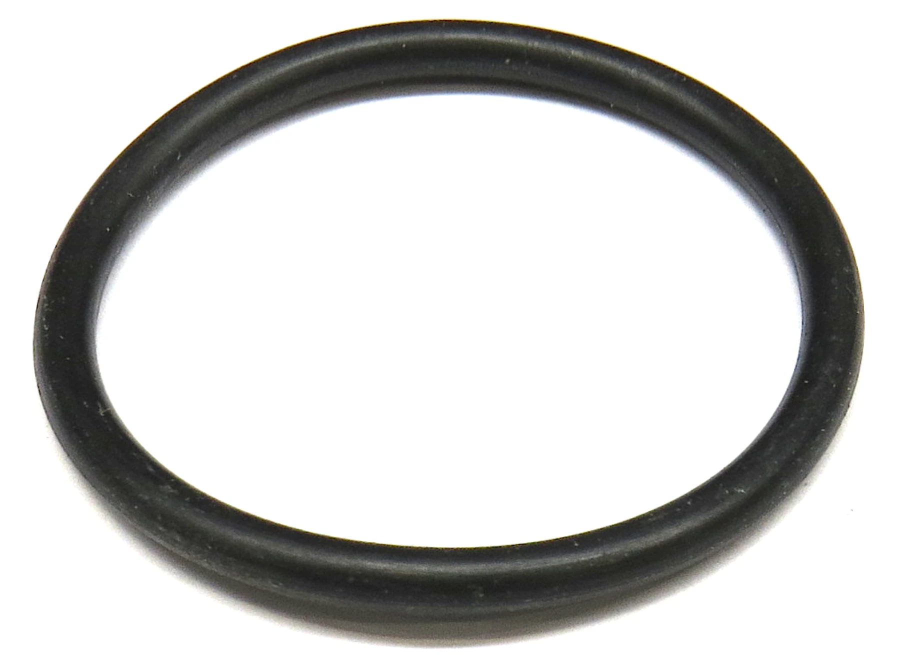 O-ring