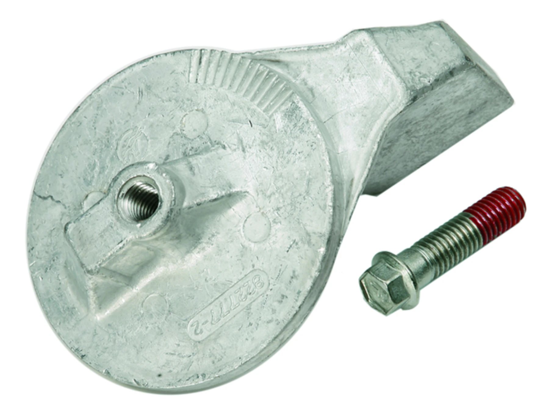 ANODE/TRIM TAB KT (822777Q1)