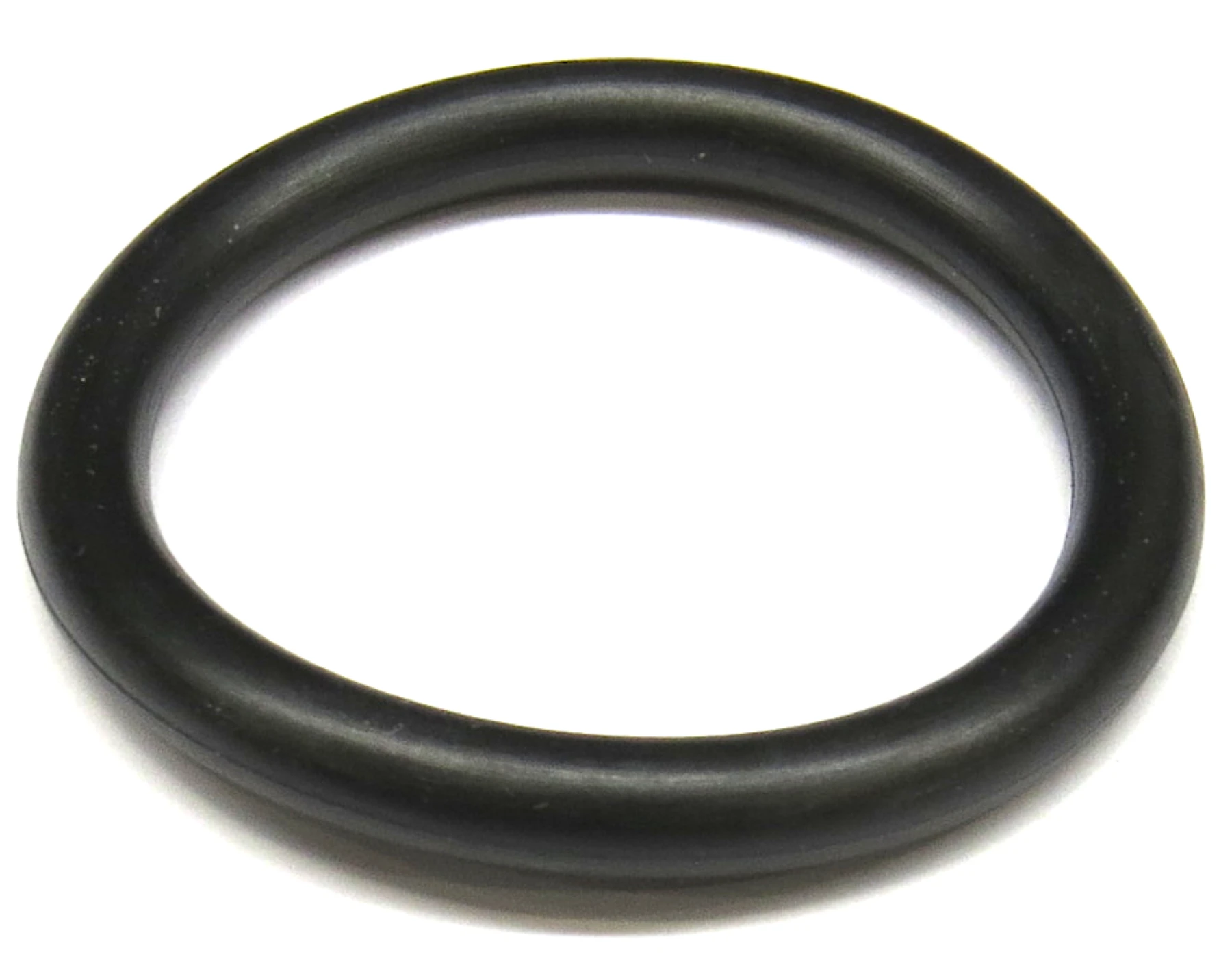 O-ring