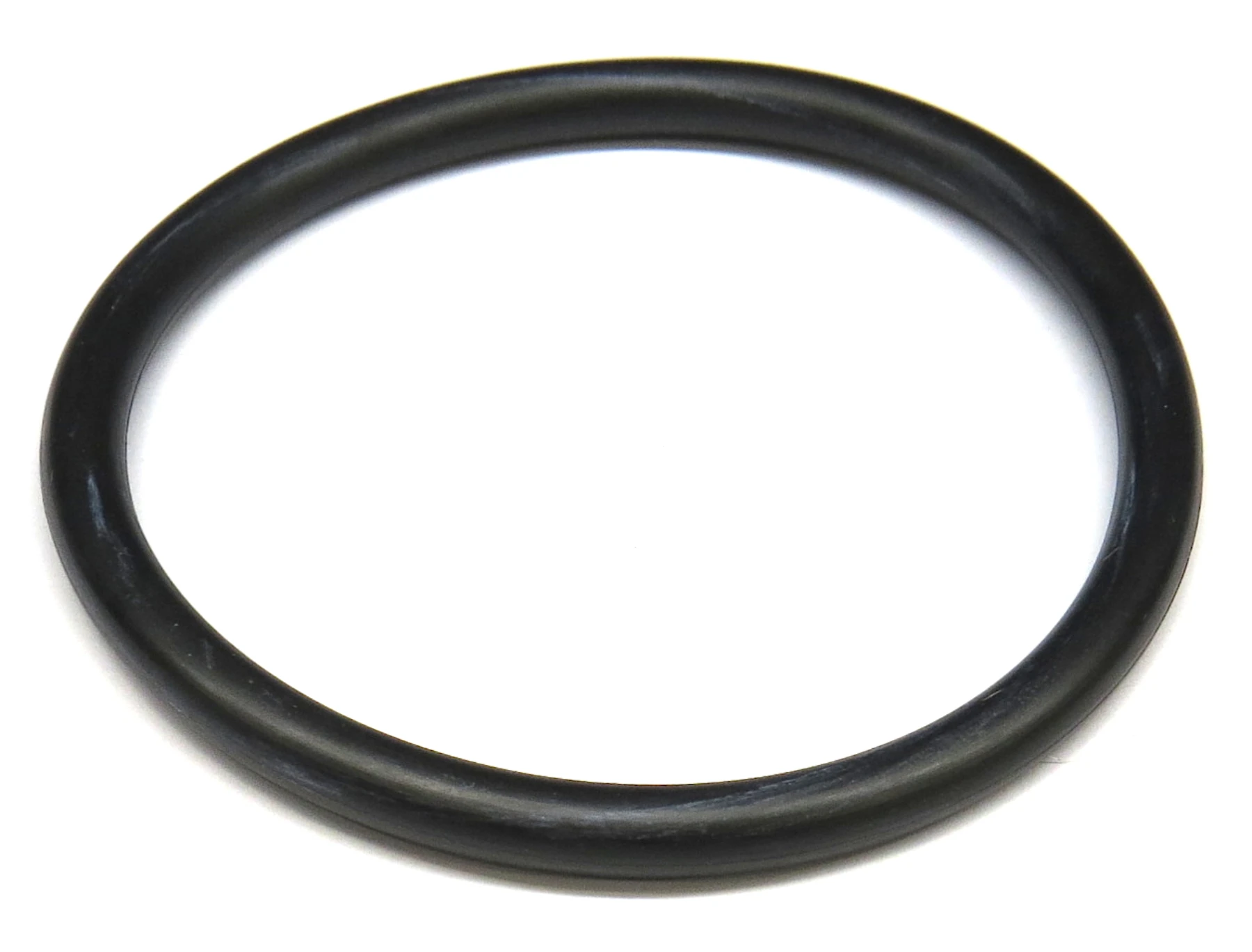 O-ring