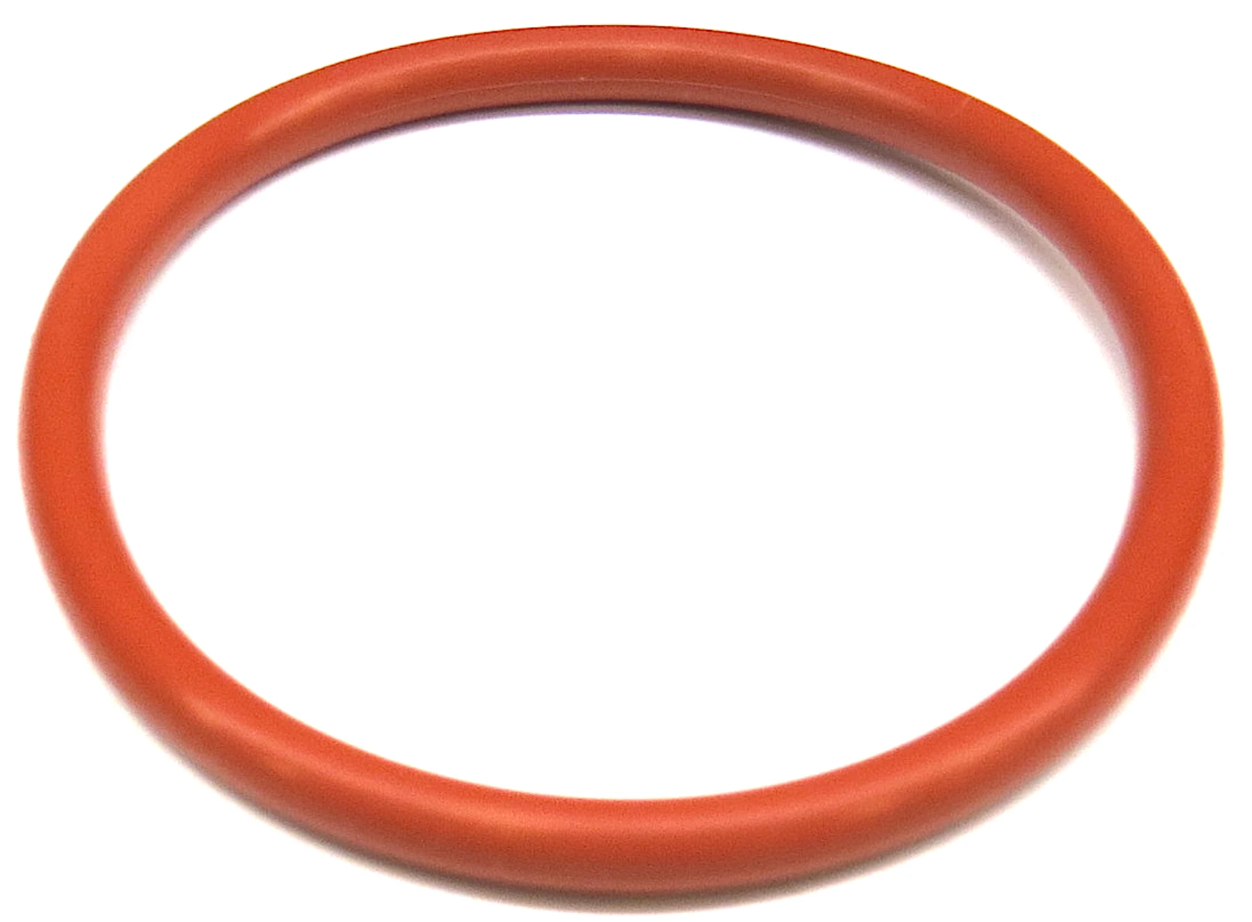 O-ring