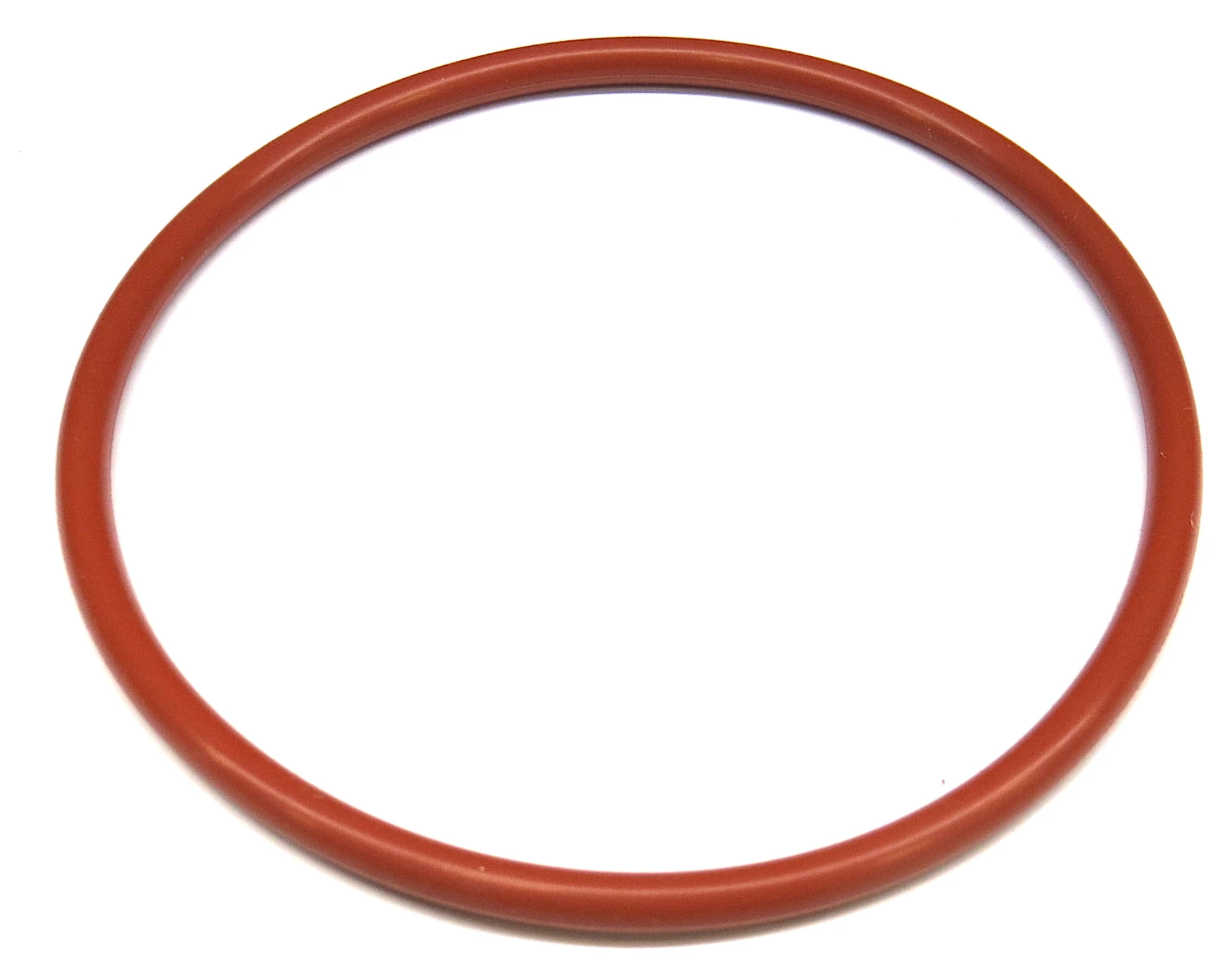 O-ring
