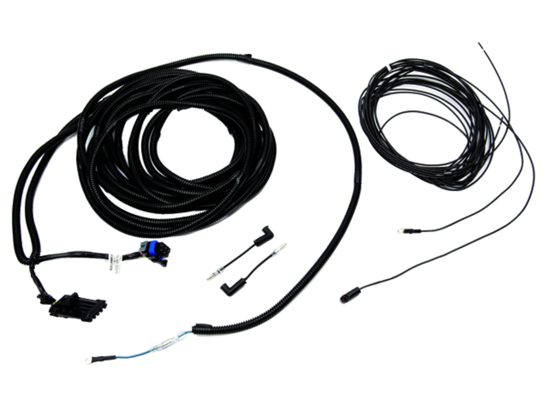 Harness Assy