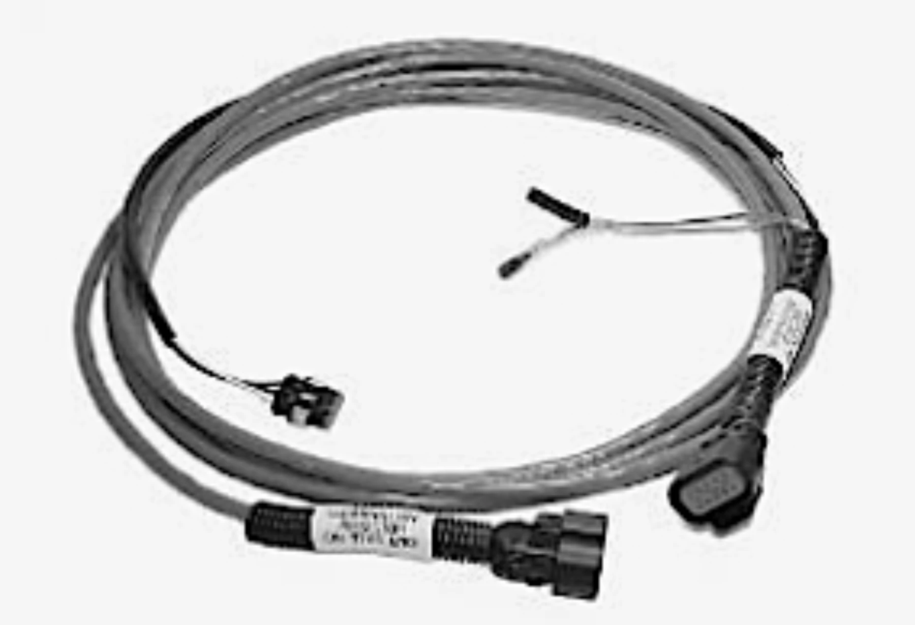 Kabelstam Smartcraft