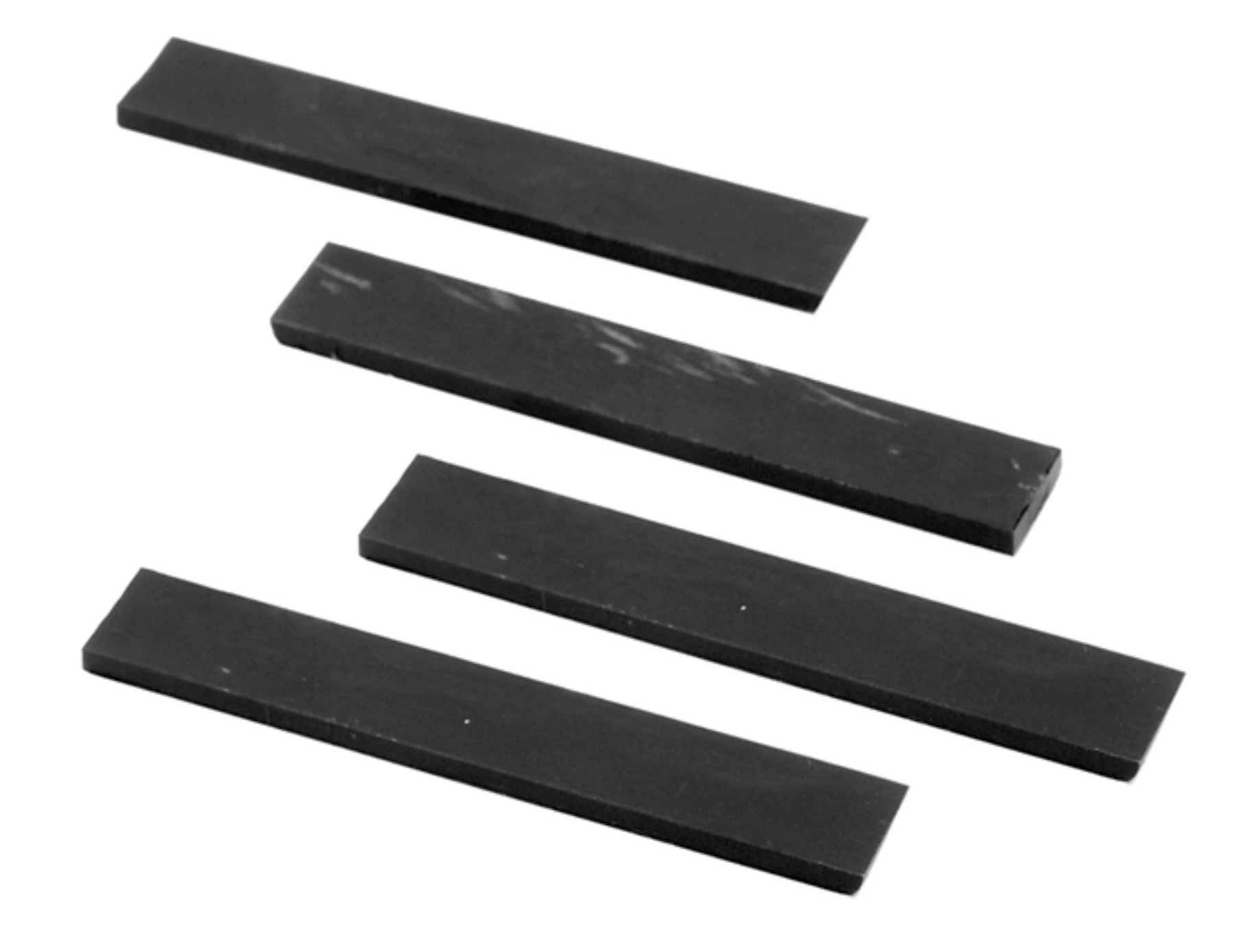 SNUBBER STRIP KIT