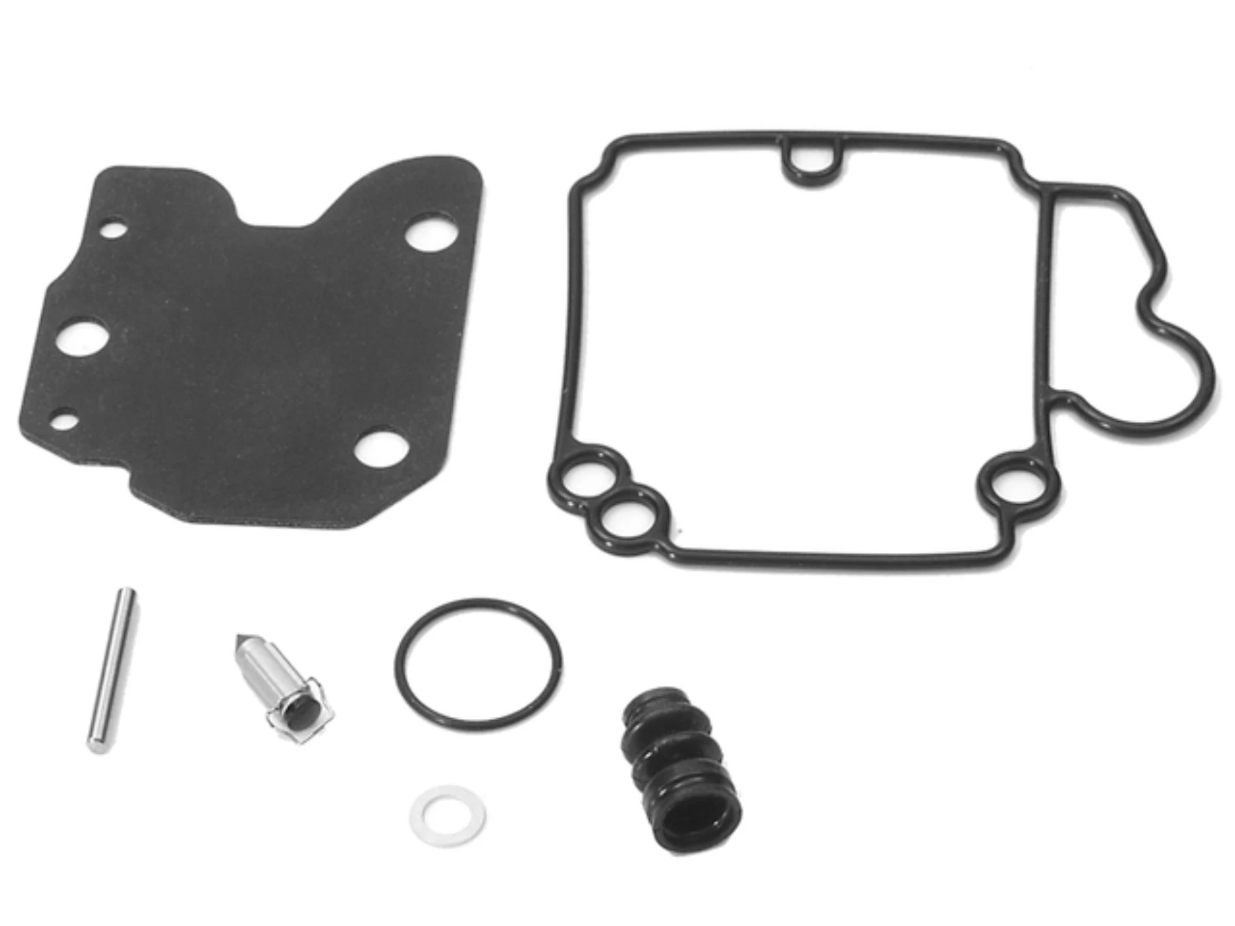 CARB REPAIR KIT