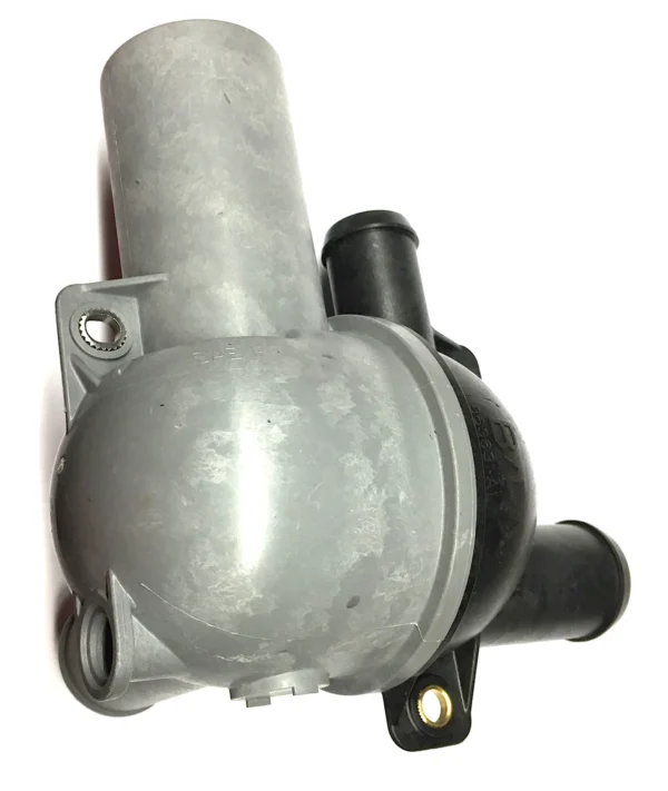 Mercruiser vattenboll - Bild 2