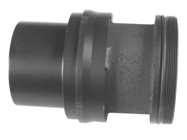 Lagerhållare - Bild 2