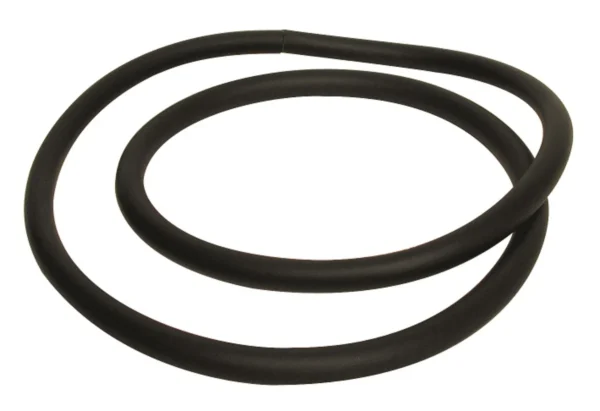 Tätlist akterspegel - Bild 2