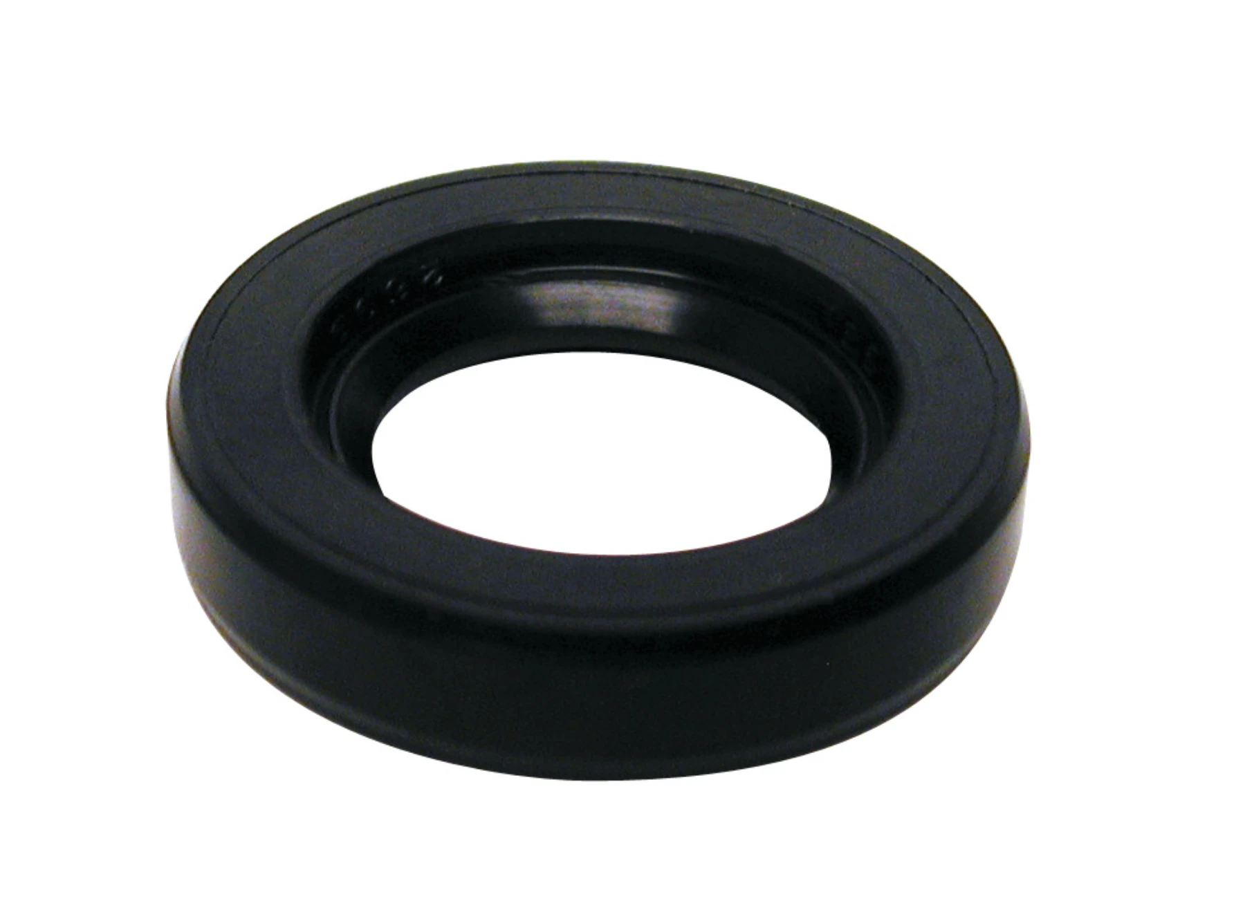 Packbox ID 15,5mm YD 28,7mm