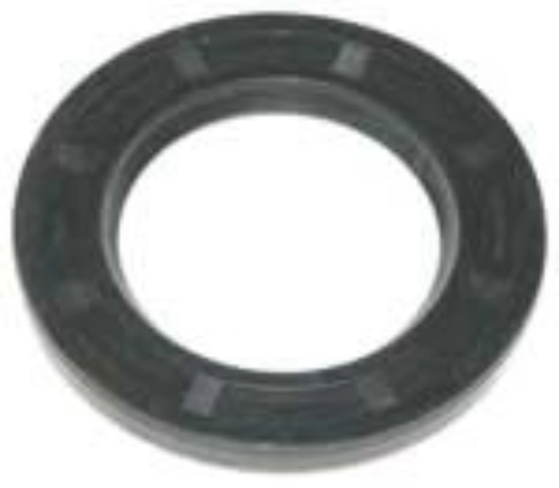 Packbox AQ 200/250/270