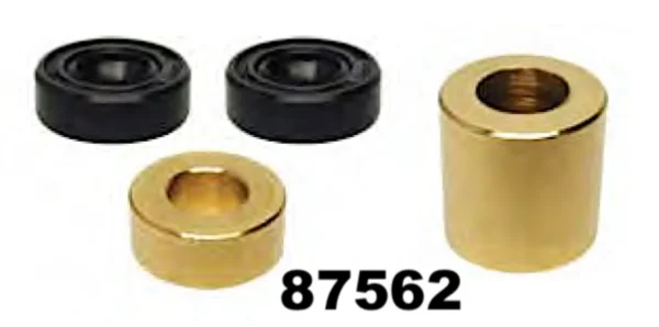 Bussningskit - Bild 2