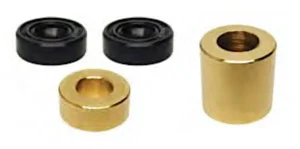 BUSHING/SEAL KIT